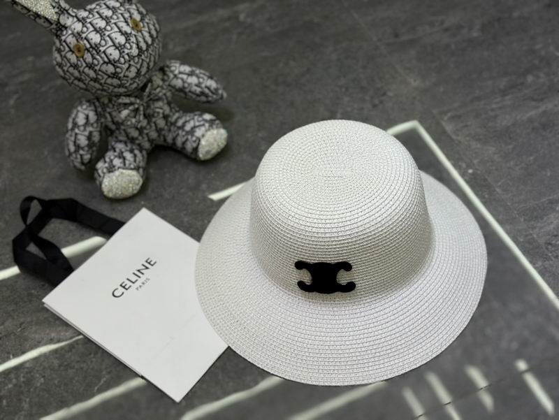 Celine top hat dx (17)